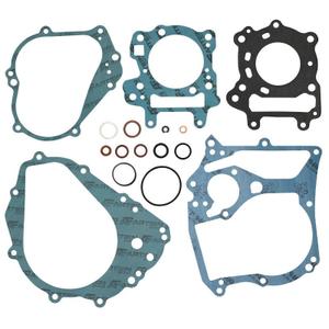 25034-motorpackning-for-maxiscooter-artein-aprilia-125-leonardo-1996-2004-bla-tu