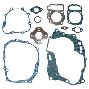 25041-motorcykel-motor-packning-artein-daelim-125-daystar-2006-roadwin-2006-vs-bla-tu