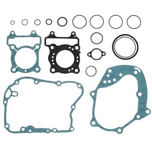 25051-motorpackning-for-maxiscooter-artein-honda-125-sh-injection-2005-bla-tu