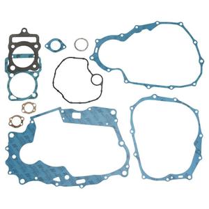 25055-motorpackning-for-maxiscooter-artein-keeway-125-speed-superlight-bla-tu