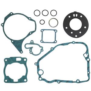 25080-motorcykel-motor-packning-artein-yamaha-125-tzr-bla-tu
