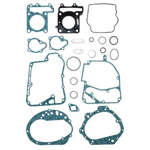31917-motorpackning-for-maxiscooter-artein-kymco-125-dink-grand-dink-2006-bla-tu