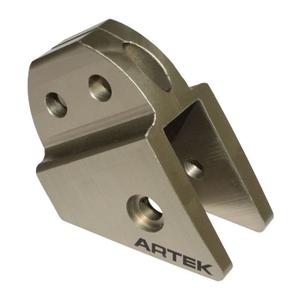 10849-skydd-for-stotdampare-for-skoter-artek-peugeot-50-speedfight-tkr-titan-tu