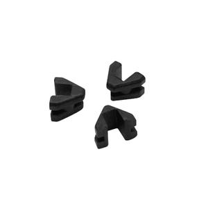 12815-sats-med-3-drivguider-artek-k1-svart-tu