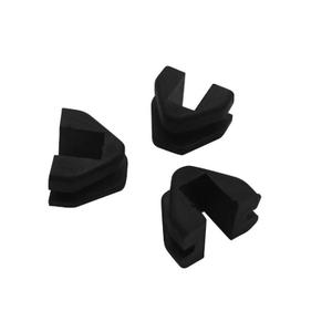 13623-sats-med-3-drivguider-artek-k1-svart-tu