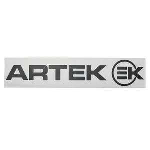 154098-forskurna-motorcykeldekaler-artek-svart-390x90-mm
