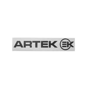 154100-forskurna-motorcykeldekaler-artek-svart-215x45-mm
