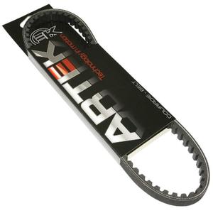 1739-balte-for-skoter-artek-k1-peugeot-50-speedfight-trekker-ludix-buxy-elyseo-elystar-tkr-vivacity-x-fight-780-x-18-3-x-8-4-svart-tu