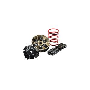 21324-drivning-av-skoter-artek-k2-evo-peugeot-50-speedfight-trekker-ludix-blaster-svart-tu