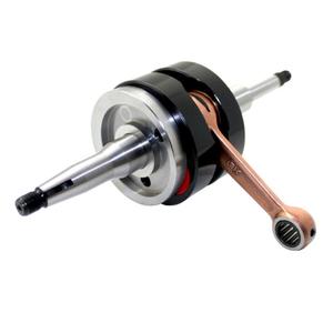 417-lankage-for-vevaxel-for-skoter-artek-k1-peugeot-50-tkr-2007-speedfight-2007-vivacity-2007-svart-tu