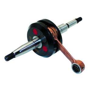 423-lankage-for-vevaxel-for-skoter-artek-peugeot-103-spx-rcx-svart-tu