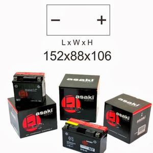 404250065-standard-motorcykelbatteri-med-elektrolyt-asaki-cbtx9a-bs-mf-svart-tu