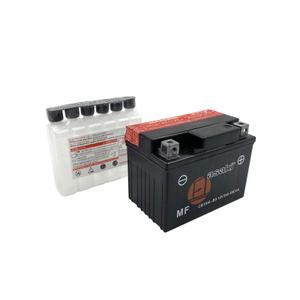 404251270-forseglat-motorcykelbatteri-med-elektrolyt-asaki-ct12b-bs-svart-vit-tu