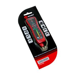 409390185-digital-batteritest-for-motorcykel-asaki-svart-tu