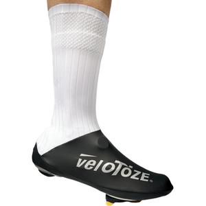 asc-blk-01-l-overskor-velotoze-aero-vit-svart