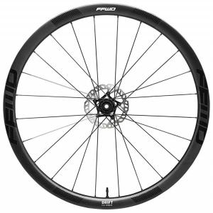 asdrift36fc240xdr-hjul-fast-forward-drift-wheelset-fcc-dt240-xdr-x2-svart-tu