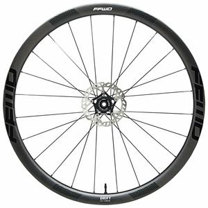 asdrift36fcc240sh-hjul-fast-forward-drift-wheelset-fcc-dt240-shimano-svart-tu