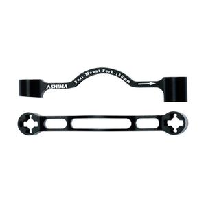 i075x00-adapter-for-skivbroms-ashima-delantero-au32-svart-203-mm