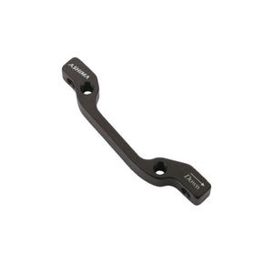 i076x00-adapter-for-skivbroms-ashima-delantero-au01-svart-160-mm