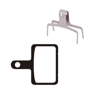 i440x00-ett-par-bromsbelagg-for-cykel-ashima-x25-svart-silver-tu