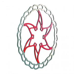 i470x10-bromsskiva-ashima-ai2-plata-180-mm