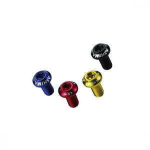 i471x40-skruv-for-bromsskiva-ashima-acero-x12-azul-tu