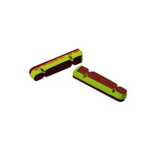i508x00-reservbromsbelagg-ashima-campagnolo-x2-gron-60-mm