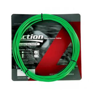 i924x40-kabelmantel-ashima-mts-action-azul-7-5-m