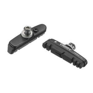 p472x00-standard-bromsbelagg-ashima-shimano-x2-negro-57-mm