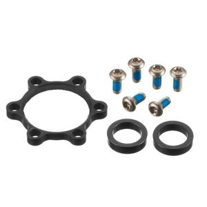 p480x00-adapter-for-nav-ashima-boost-svart-15-110-mm