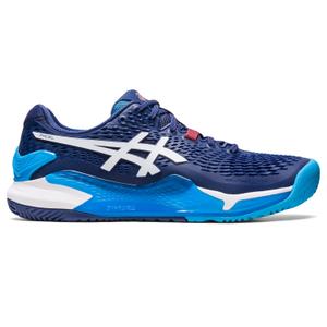 1041a334-400-padelskor-asics-gel-resolution-9-indigobla-vit