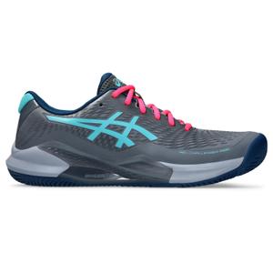 1041a404-020-padelskor-asics-gel-challenger-14-metropolis-energy-aqua