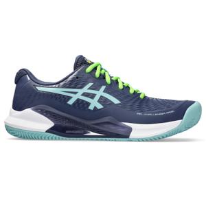 1041a404-402-padelskor-asics-gel-challenger-14-askbla-tealfargad