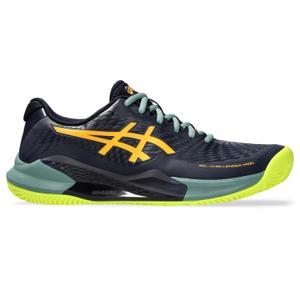 1041a404-403-padelskor-asics-gel-challenger-14-midnatt-stadium-orange