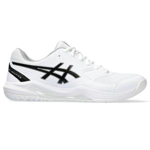 1041a408-101-tennisskor-asics-gel-dedicate-8-vit-svart