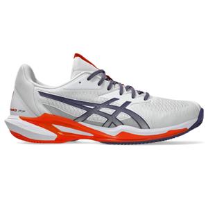 1041a437-103-tennisskor-asics-solution-speed-ff-3-clay-white-greyish-purple