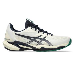 1041a437-104-tennisskor-asics-solution-speed-ff-3-clay-gradde-midnatt