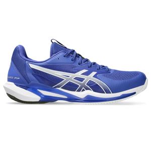 1041a437-401-tennisskor-asics-solution-speed-ff-3-clay-dark-cobalt-white