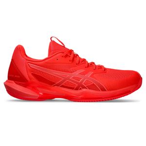 1041a437-600-tennisskor-asics-solution-speed-ff-3-clay-flash-red-blazing-coral