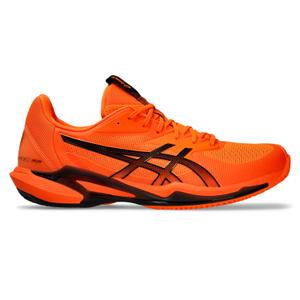 1041a437-802-tennisskor-asics-solution-speed-ff-3-clay-chockerande-orange-svart