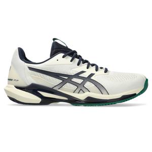 1041a438-104-tennisskor-asics-solution-speed-ff-3-gradde-midnatt