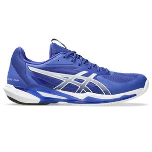 1041a438-401-tennisskor-asics-solution-speed-ff-3-dark-cobalt-white