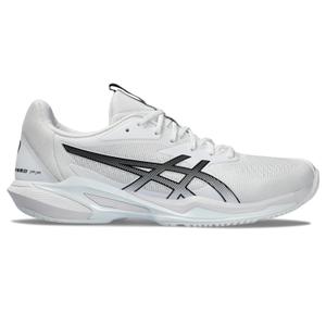 1041a438-101-tennisskor-asics-solution-speed-ff-3-vit-svart
