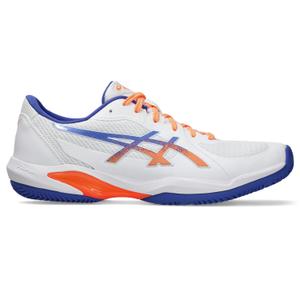 1041a465-100-padelskor-asics-solution-swift-ff-2-vit-mork-kobolt