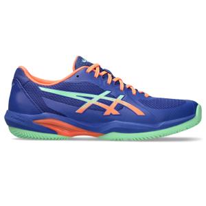 1041a465-401-padelskor-asics-solution-swift-ff-2-dark-cobalt-menthol