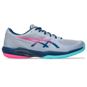 1041a465-400-padelskor-asics-solution-swift-ff-2-grey-blue-mako-blue