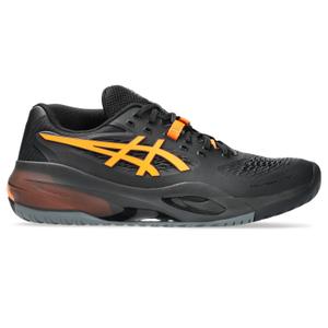 1041a481-001-tennisskor-asics-gel-resolution-x-svart-chockerande-orange