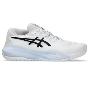 1041a481-100-tennisskor-asics-gel-resolution-x-vit-svart