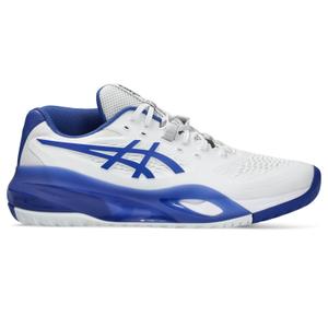 1041a481-101-tennisskor-asics-gel-resolution-x-vit-mork-kobolt