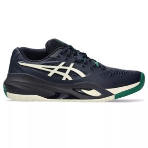 1041a481-400-tennisskor-asics-gel-resolution-x-midnatt-kram